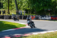 cadwell-park;cadwell-park-photographs;cadwell-trackday-photographs;enduro-digital-images;event-digital-images;eventdigitalimages;peter-wileman-photography;racing-digital-images;trackday-digital-images;trackday-photos